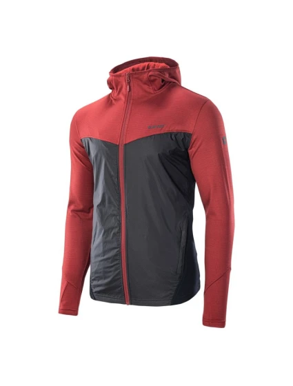 Pánská mikina NESCO