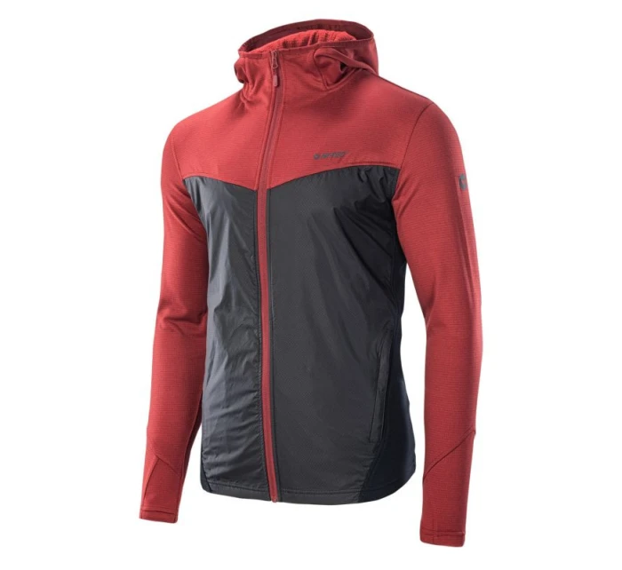 Pánská mikina NESCO