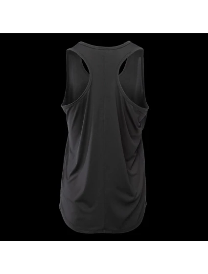 Damska koszulka bez LADY model 21357982 - Martes Damska koszulka bez LADY model 21357982 - Martes