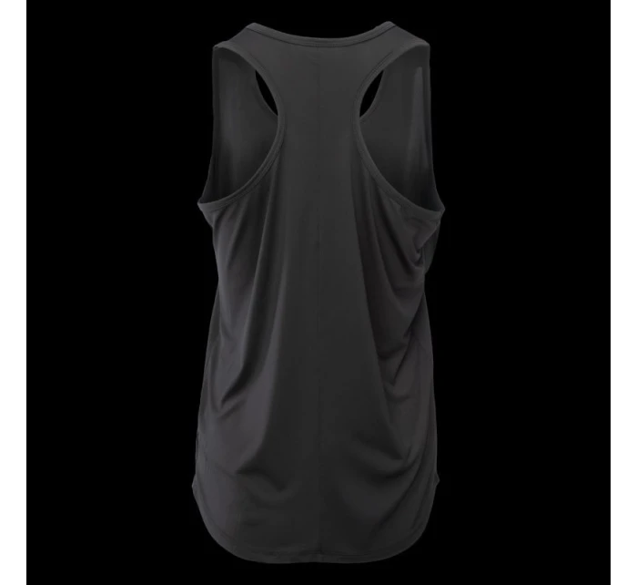 Damska bez LADY model 21357982 - Martes