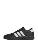 Boty adidas Breaknet 3.0 M JQ5482
