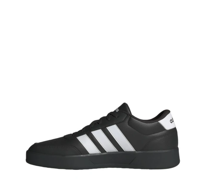 Boty adidas Breaknet 3.0 M JQ5482