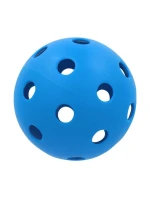 Míčky na pikle Sunflex Funsport Combi 53519 Míčky na pikle Sunflex Funsport Combi 53519