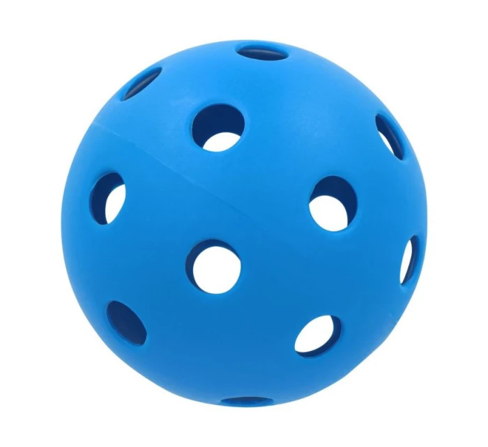 Míčky na pikle Sunflex Funsport Combi 53519 Míčky na pikle Sunflex Funsport Combi 53519