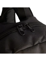 Batoh Attacanto model 21281913 01 - Puma Batoh Attacanto model 21281913 01 - Puma