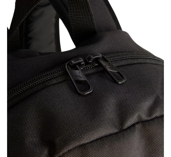 Batoh Attacanto model 21281913 01 - Puma Batoh Attacanto model 21281913 01 - Puma