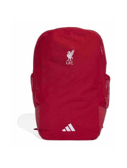 Batoh adidas Liverpool FC JZ5881 Batoh adidas Liverpool FC JZ5881
