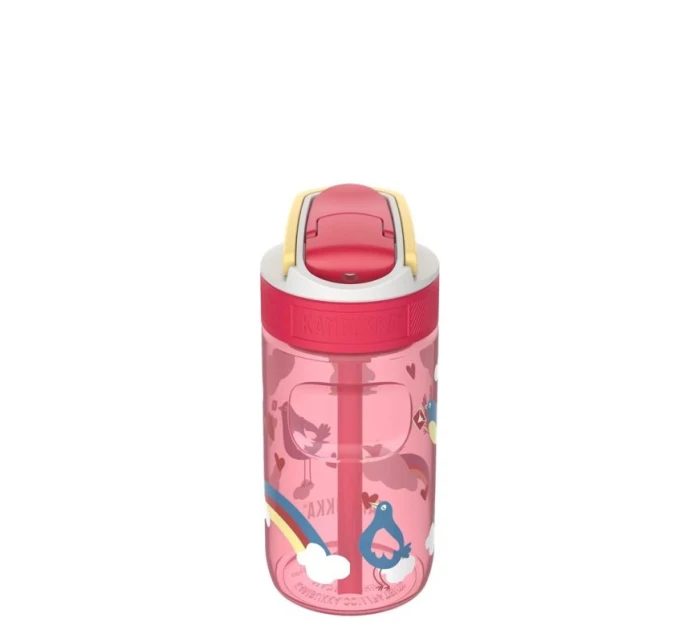 Láhev na vodu Kambukka Lagoon 400ml Love Birds Láhev na vodu Kambukka Lagoon 400ml Love Birds