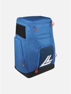 Lyžařský batoh LANGE RACER BAG SMALL