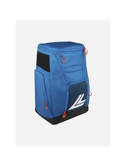 Lyžařský batoh LANGE RACER BAG SMALL
