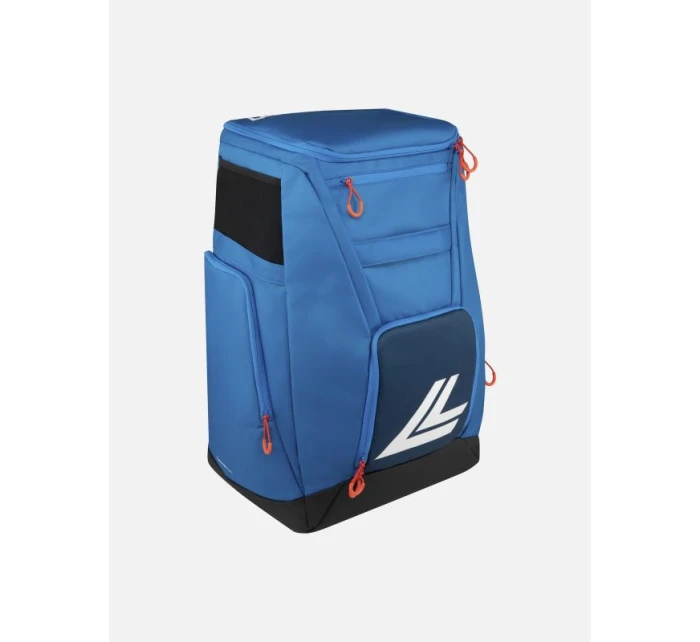 Lyžařský batoh LANGE RACER BAG SMALL