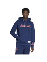 Mikina adidas Arsenal London FC 2025/2026 US Pack JM9413 Mikina adidas Arsenal London FC 2025/2026 US Pack JM9413