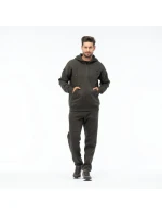 Pánská mikina HOBBITO