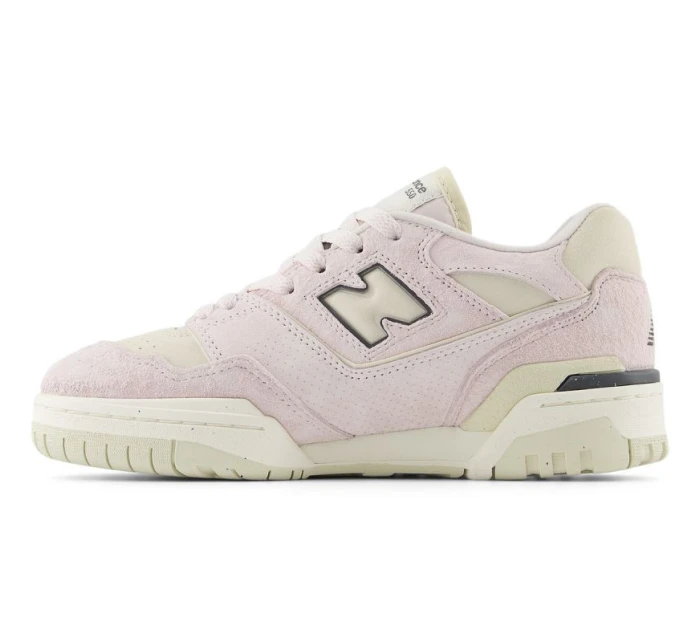 Dámská sportovní obuv New Balance BBW550RC Dámská sportovní obuv New Balance BBW550RC