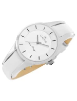 Dámské hodinky G.Rossi 8154A-3C1 + BOX Dámské hodinky G.Rossi 8154A-3C1 + BOX