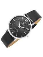 Dámské hodinky G.Rossi 11989A7-1A1 + BOX Dámské hodinky G.Rossi 11989A7-1A1 + BOX