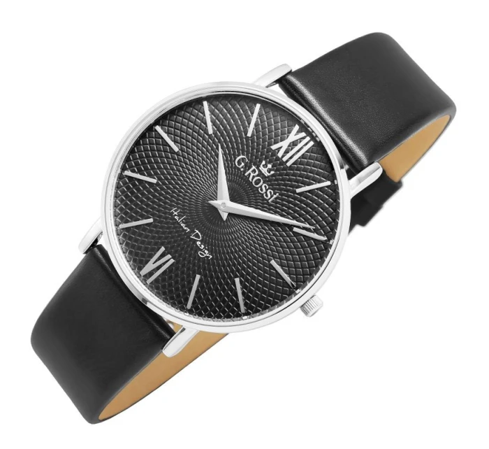 Dámské hodinky G.Rossi 11989A7-1A1 + BOX Dámské hodinky G.Rossi 11989A7-1A1 + BOX