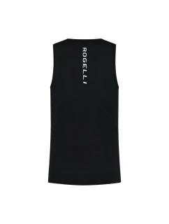 Rogelli CORE II 2-pack bez rukávů černá 2XL/3XL