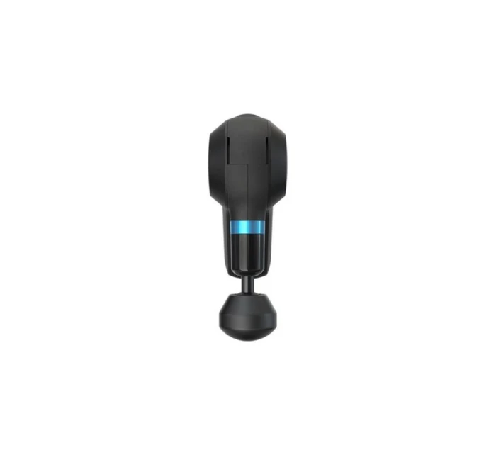 Therabody Theragun Elite Gen 5 ruční masér černý