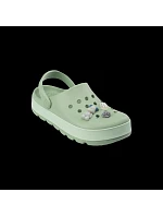 Dámské sandály model 22055919 - Coqui