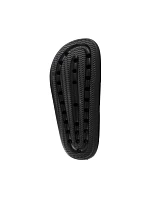 Maya black dámské model 22062389 - Lee Maya black dámské model 22062389 - Lee