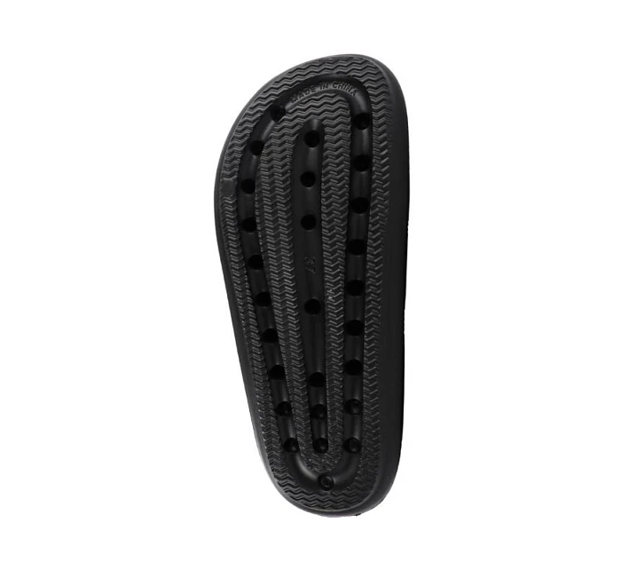 Lee Maya women's flip-flops black 50261041 25Y dámské