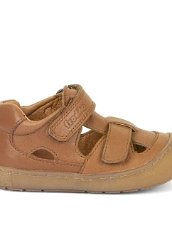 Dětské sandály Froddo OLLIE SANDAL (G2150186-2)