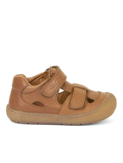 Dětské sandály Froddo OLLIE SANDAL (G2150186-2) Dětské sandály Froddo OLLIE SANDAL (G2150186-2)