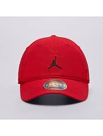 Kšiltovka Air Jordan Jumpman Essential Gym Red - 9A0724-R78