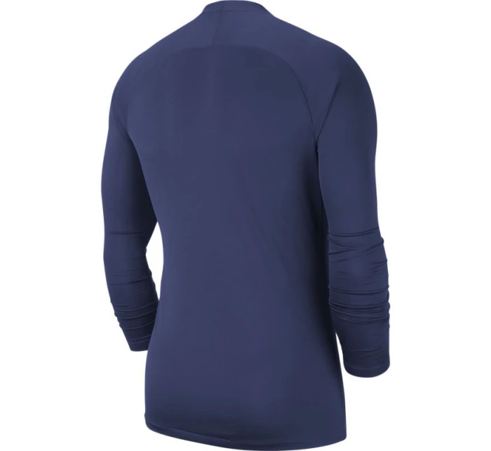 Pánské tričko Dry Park First Layer JSY LS M AV2609-410 - Nike