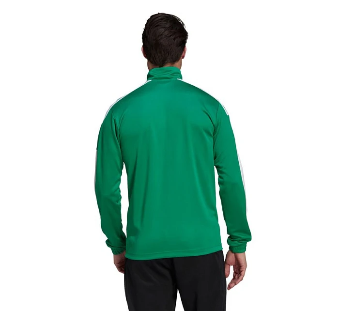 Pánská tréninková obuv Squadra 21 Training M GP6462 - Adidas