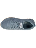Boty OG model 21369078 - Skechers Boty OG model 21369078 - Skechers