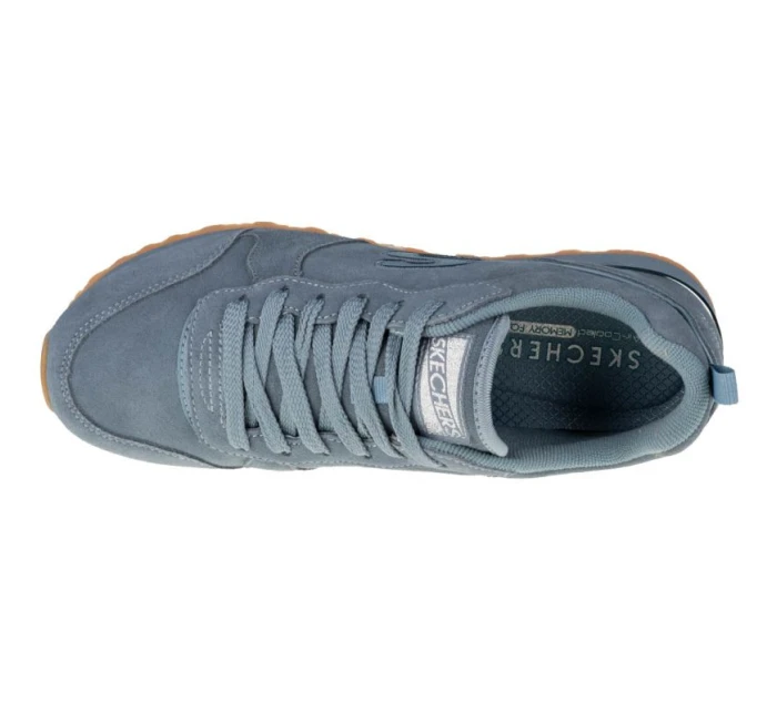 Boty OG model 21369078 - Skechers Boty OG model 21369078 - Skechers