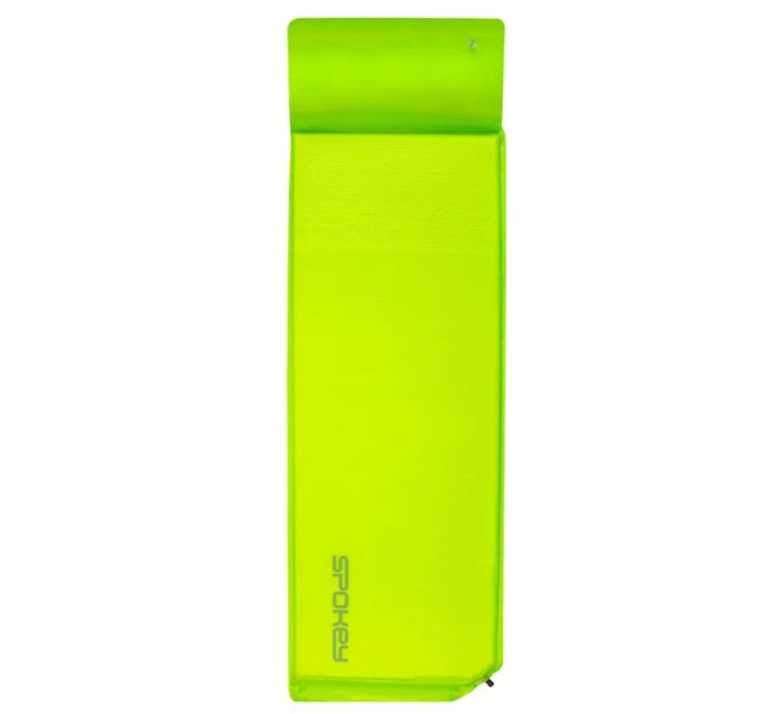 Samonafukovací podložka model 21340393 - Spokey Samonafukovací podložka model 21340393 - Spokey