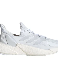 Běžecká obuv adidas X9000L4 M FW8387