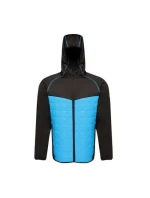 Pánská modulární termobunda Regatta M TRA517 4WD