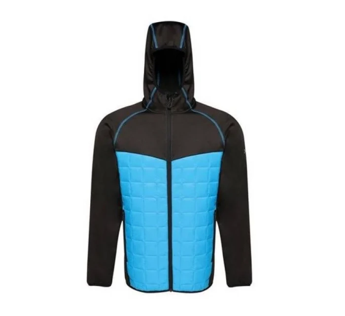 Pánská modulární termobunda Regatta M TRA517 4WD