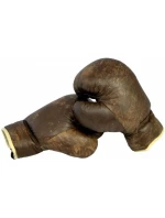 STYLE model 21347356 STYLE model 21347356