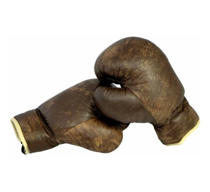 STYLE model 21347356 STYLE model 21347356