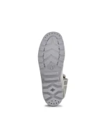 Pánská obuv Baggy M 02353-095-M - Palladium