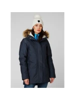 Helly Hansen zimní bunda W RANA Jacket 53202 597