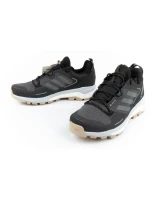 Boty adidas Terrex Skychaser 2 GTX W FW2994