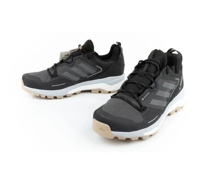 Boty adidas Terrex Skychaser 2 GTX W FW2994