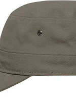Daiber MB 95 Vojenská kšiltovka 03.0095 olive