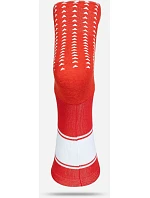 L Sportovní ponožky model 22455954 - Mr. Socks L Sportovní ponožky model 22455954 - Mr. Socks