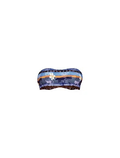 Style Bella Top Bikini horní díl model 21161885 originál RosaFaia - Rosa Faia