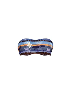 Style Bella Top Bikini horní díl model 21161885 originál RosaFaia - Rosa Faia
