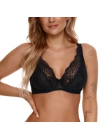 Lupo 149 barva:černá