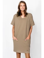 Karina tunika kr.r. model 21305937 - Italian Fashion