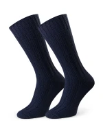 085 model 19370700 kolor:granatowy - Steven 085 model 19370700 kolor:granatowy - Steven